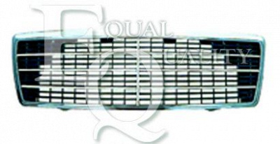 EQUAL QUALITY g1011 -  Решетка радиатора